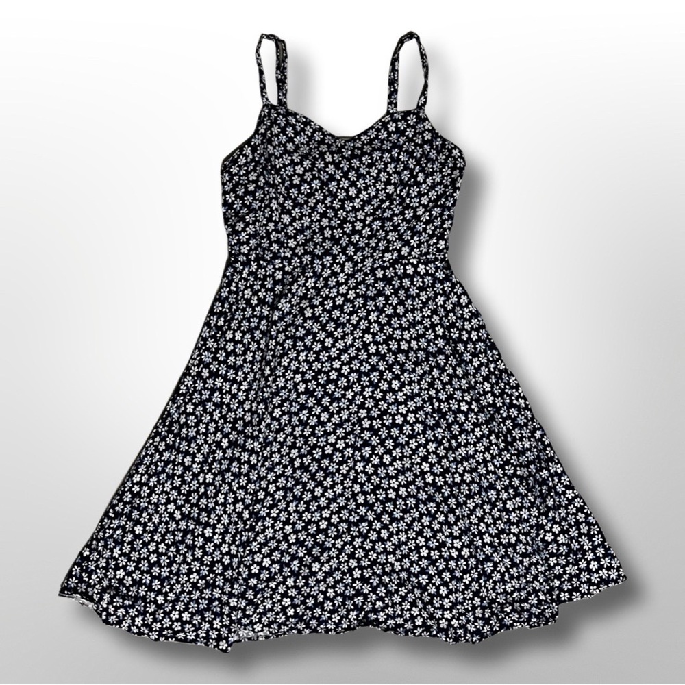 Old Navy Cami Dress